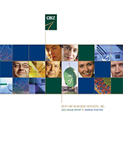 2002 Annual Report