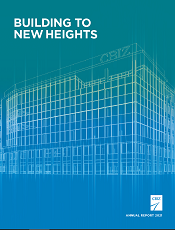 2021 Annual Report